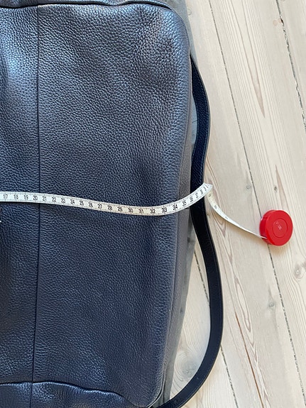 Product image 13 of 13