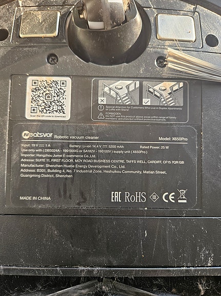 Product image 4 of 4