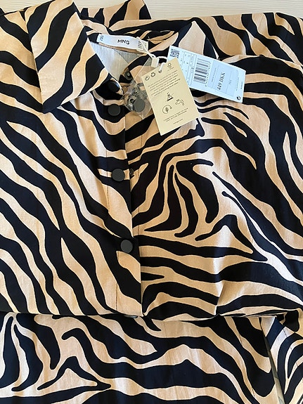 Product image 8 of 13