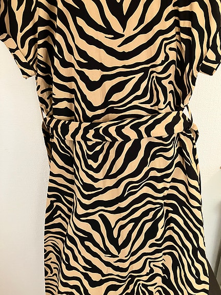 Product image 6 of 13