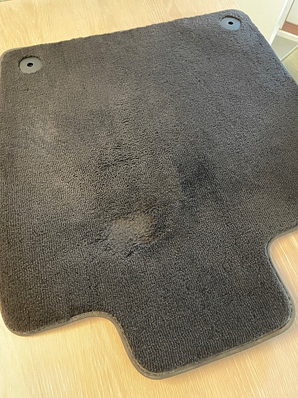 Product image 11 of 14