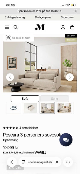 Product image 2 of 6