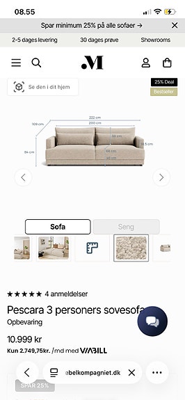 Product image 3 of 6