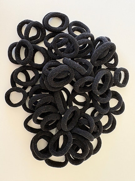 Product image 13 of 14