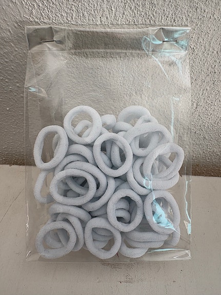 Product image 12 of 14