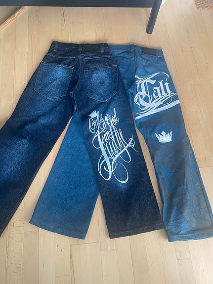 Product image 19 of 34