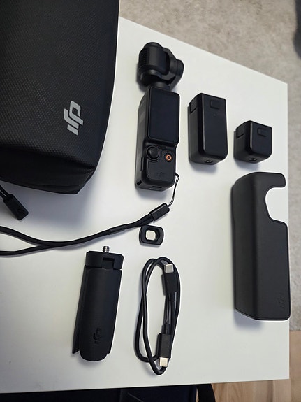 Product image 3 of 8