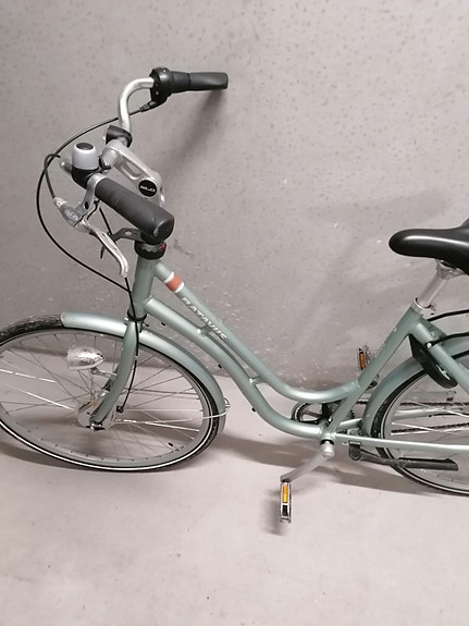 Product image 11 of 11