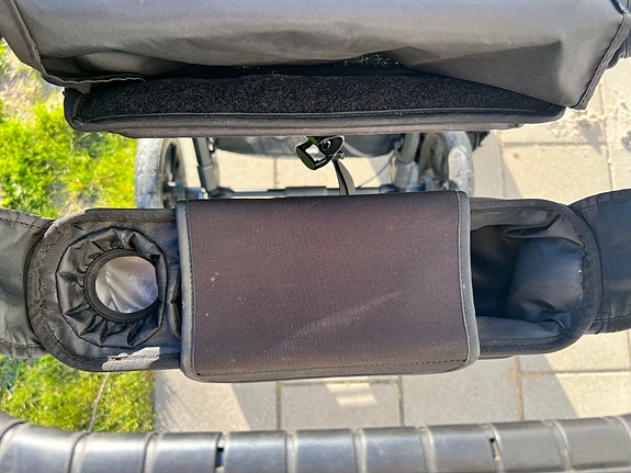 Product image 18 of 28