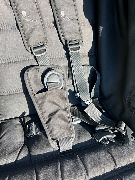 Product image 12 of 28