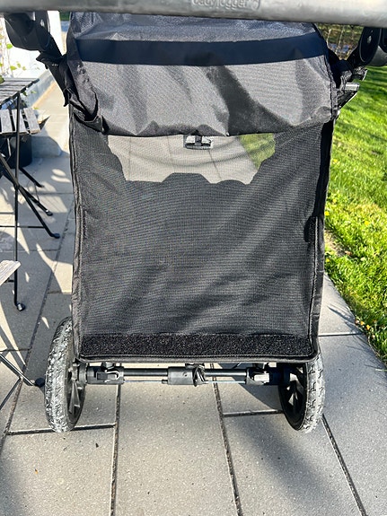 Product image 11 of 28