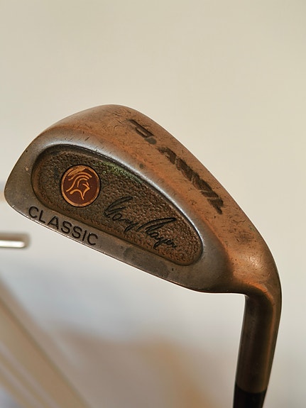 Product image 13 of 23