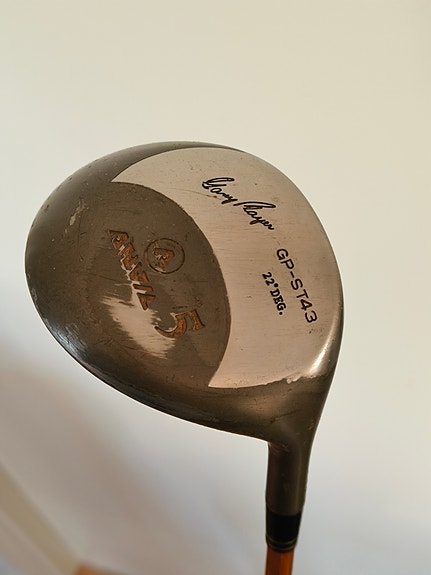 Product image 21 of 23