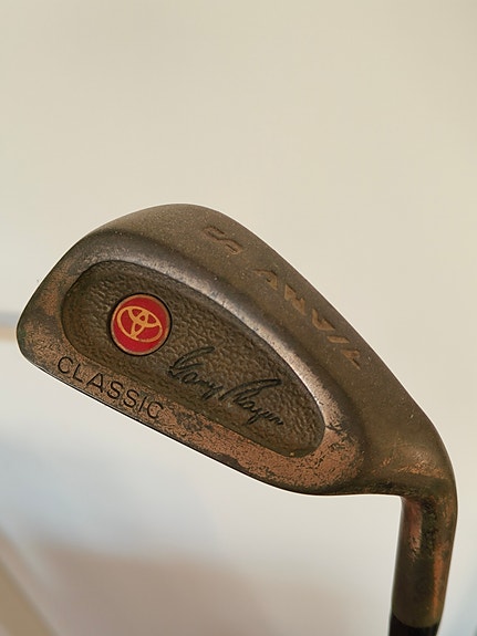 Product image 12 of 23