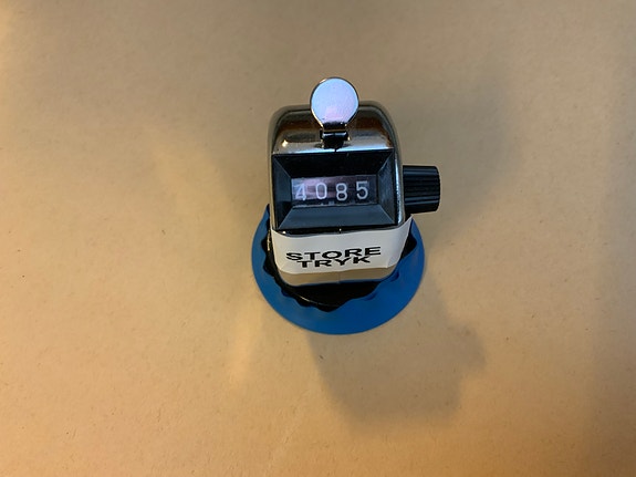 Product image 13 of 13