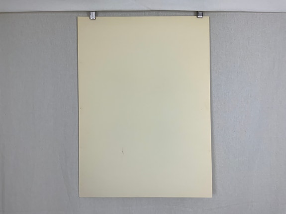 Product image 12 of 13