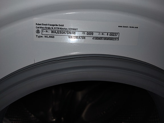 Product image 5 of 7