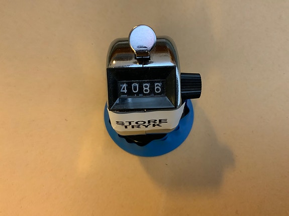 Product image 11 of 11