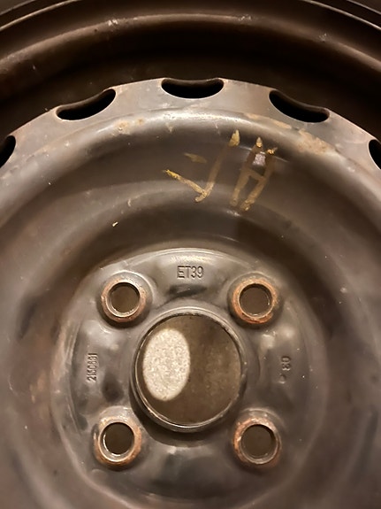 Product image 11 of 11