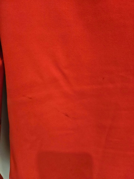 Product image 11 of 13