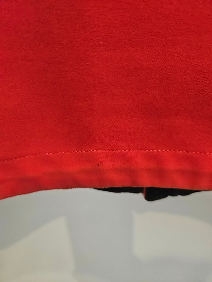 Product image 12 of 13