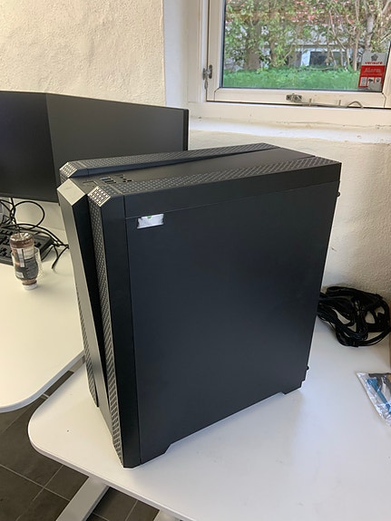 Product image 2 of 9