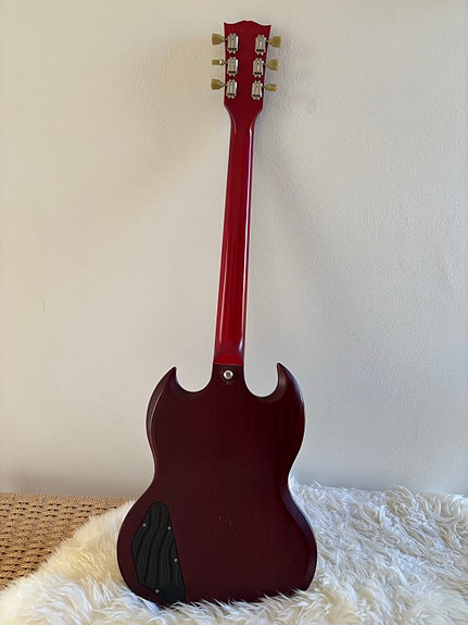 Product image 6 of 7