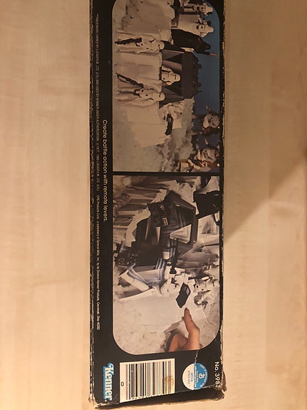Product image 12 of 12