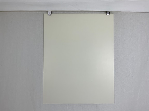 Product image 11 of 12