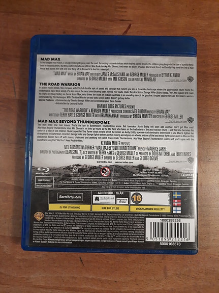 Product image 3 of 6