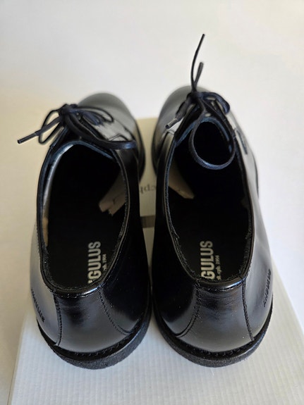 Product image 12 of 12