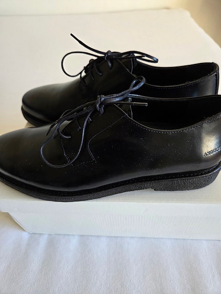 Product image 11 of 12