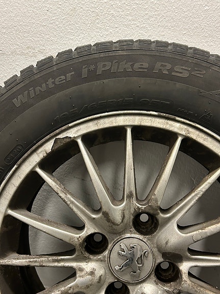Product image 13 of 17