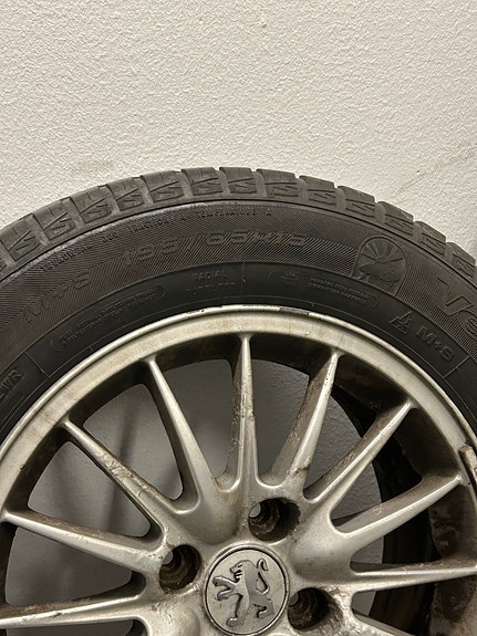 Product image 11 of 17