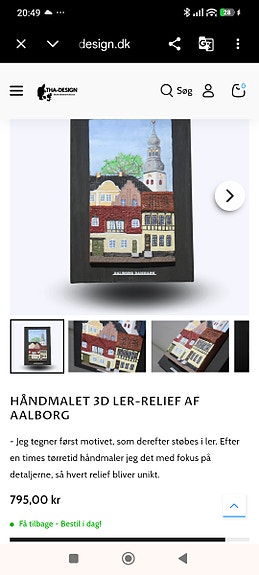 Product image 8 of 9