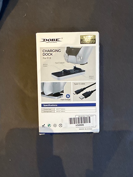 Product image 2 of 3