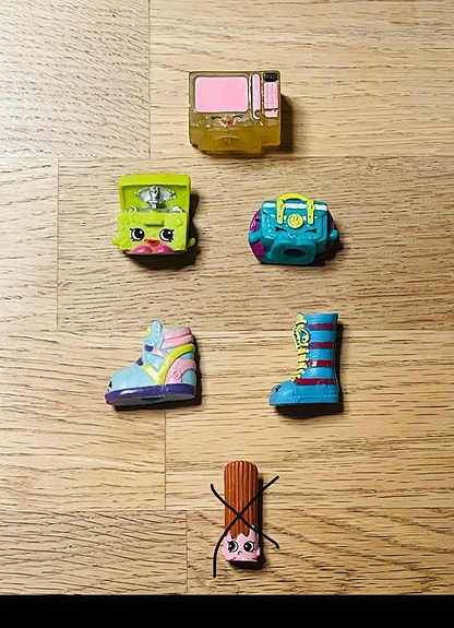 Product image 6 of 10