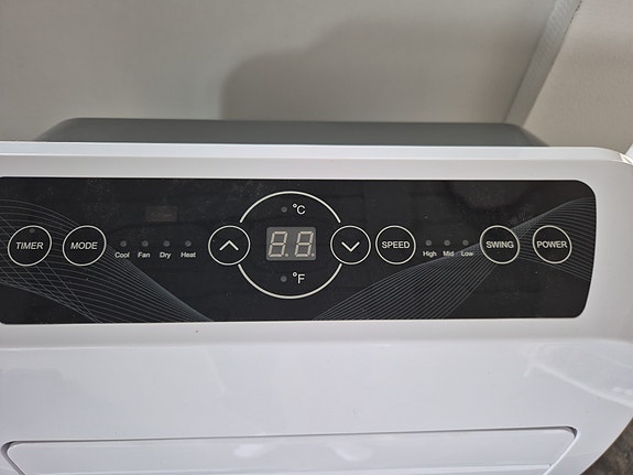 Product image 7 of 9