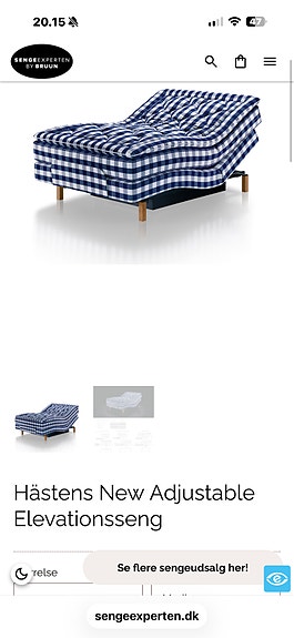 Product image 18 of 19
