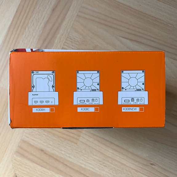 Product image 5 of 5