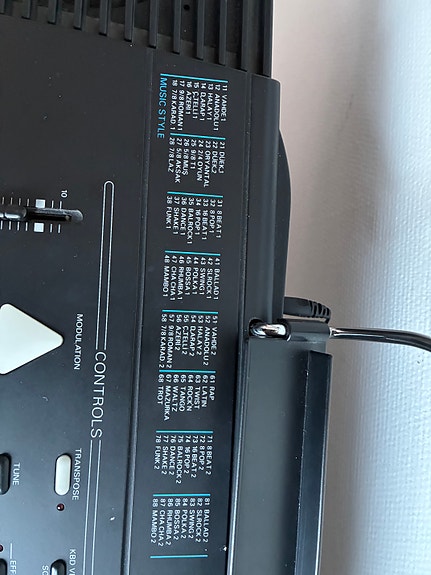Product image 6 of 7