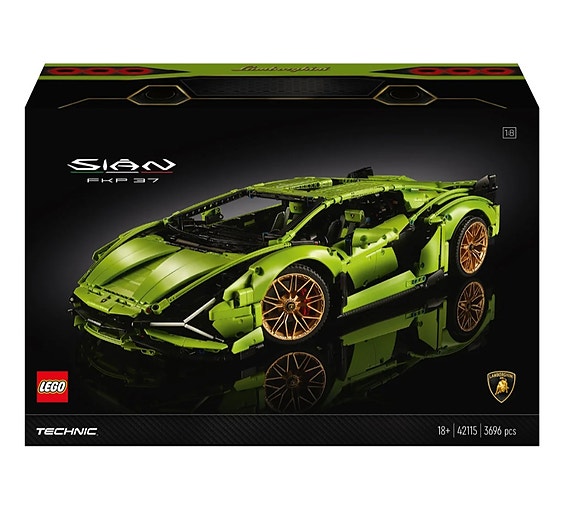 Product image 10 of 10