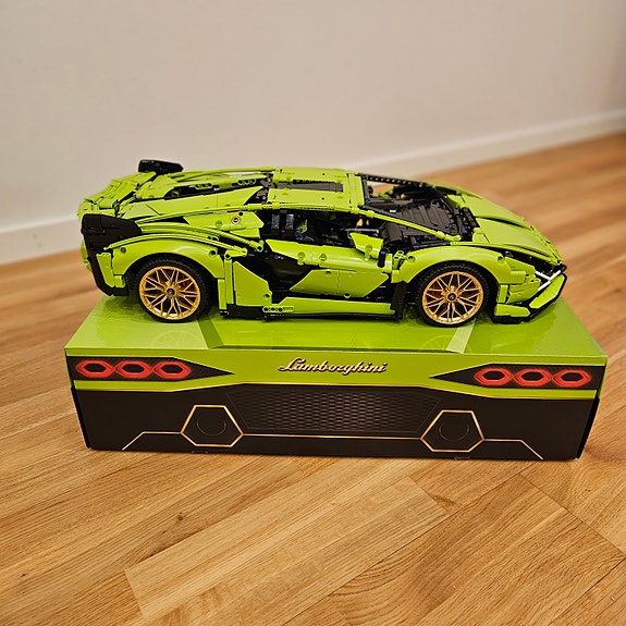 Product image 8 of 10