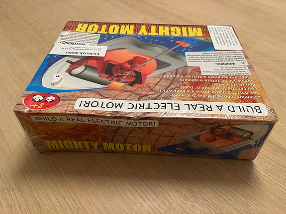 Product image 3 of 7