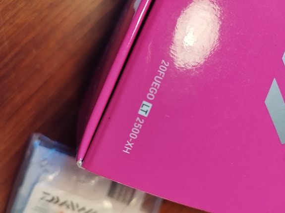 Product image 4 of 7