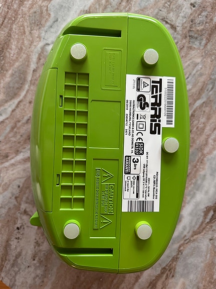 Product image 5 of 6