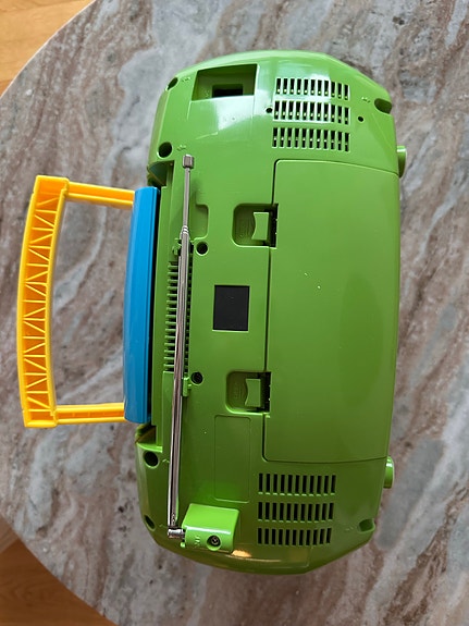 Product image 4 of 6
