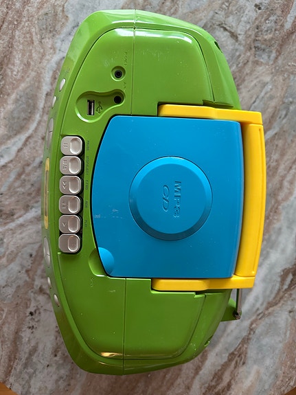 Product image 3 of 6