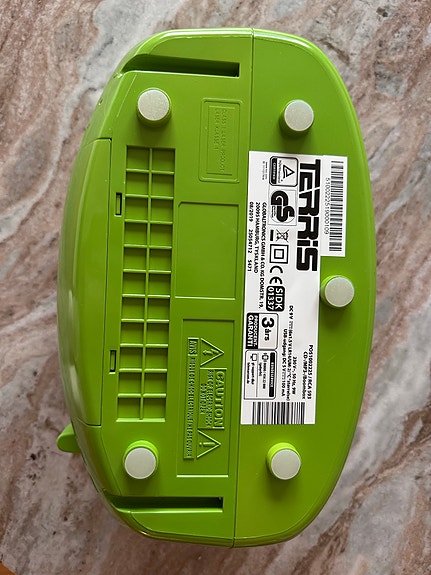 Product image 6 of 6