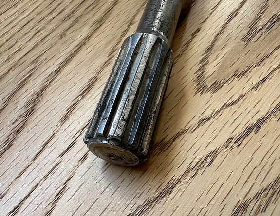 Product image 8 of 10